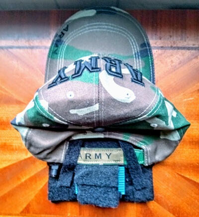 Quick Connect Options